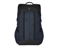 Victorinox Altmont Original Slimline 15.6" niebieski - 730477 - zdjęcie 1